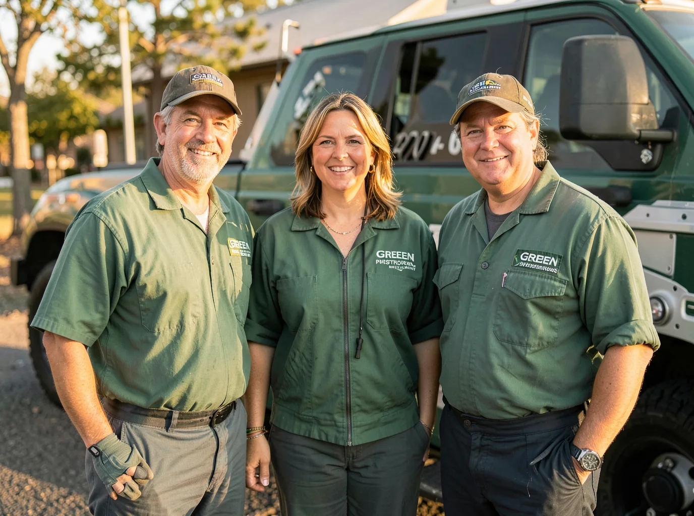 Water Damage Restoration company in New Freeport, PA